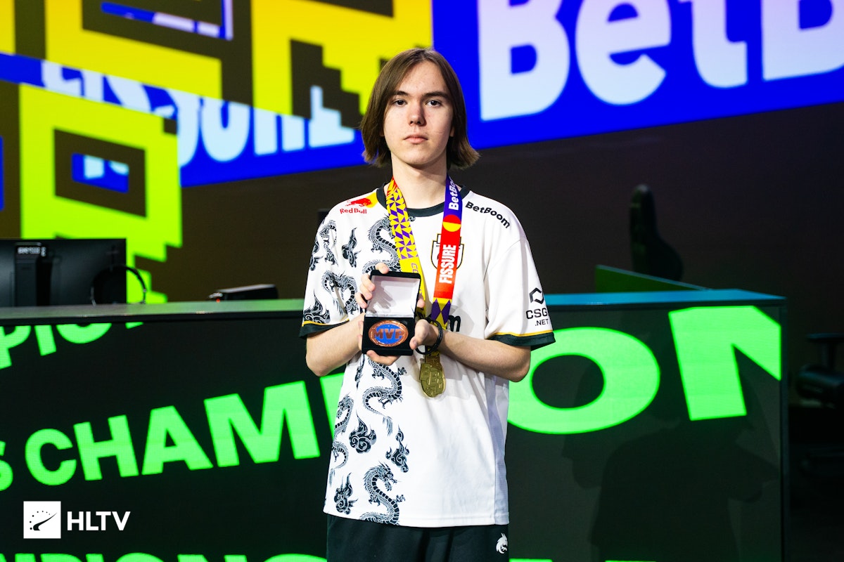 脚步决定上 脚步决定上