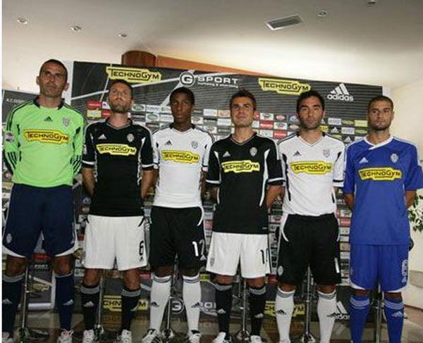 更被看重 更被看重