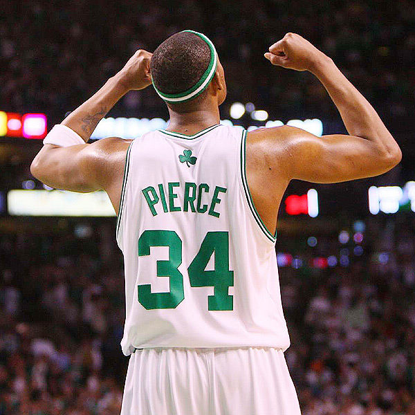 不追求多余 不追求多余