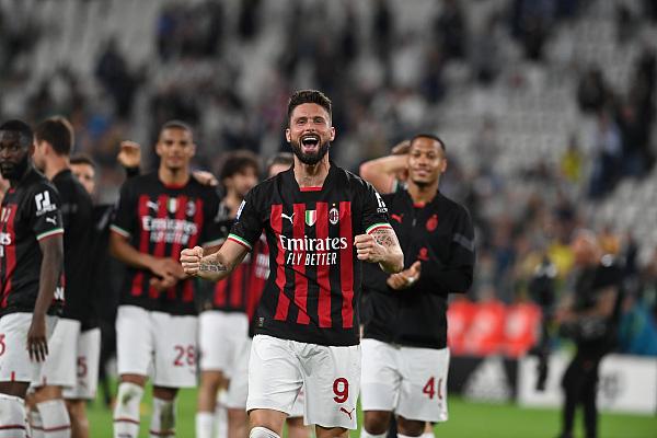 重更均衡 重更均衡