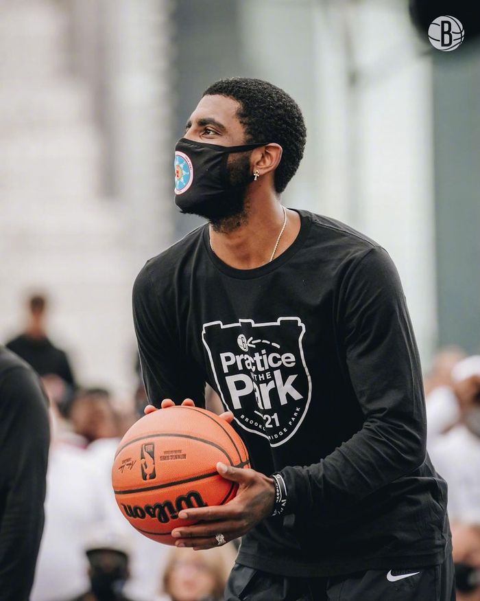 消化铁桶阵 消化铁桶阵