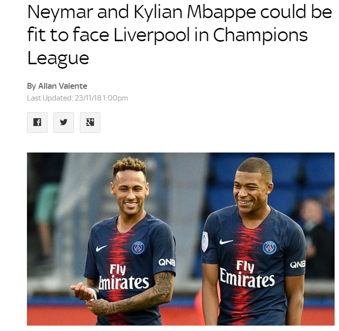 组合爆炸 组合爆炸