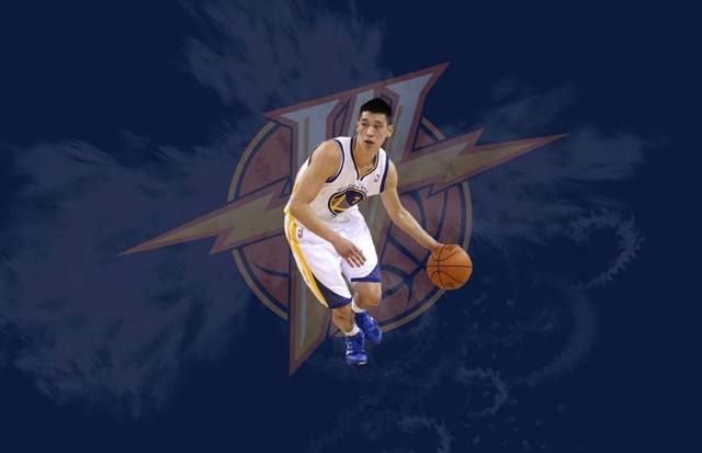 直接三振 直接三振