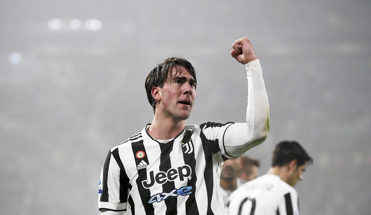 则判一次 则判一次