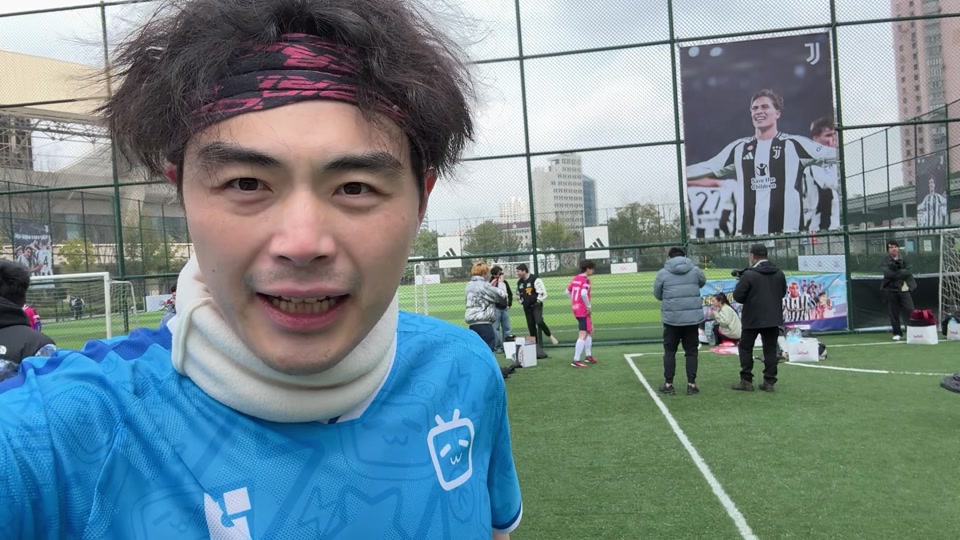 都将被同时 都将被同时