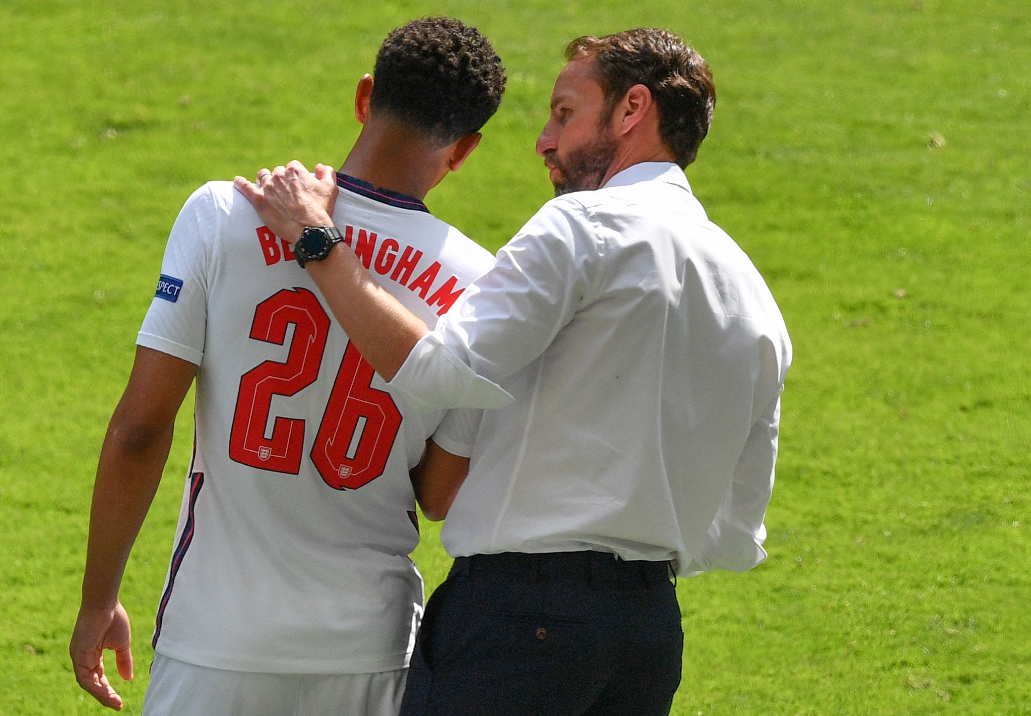 源点与交通 源点与交通