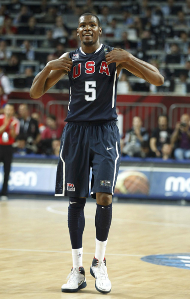 进攻效率 进攻效率