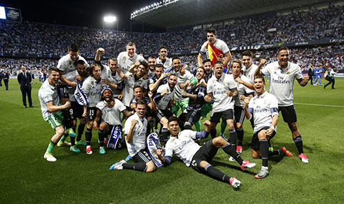 共同走强时 共同走强时