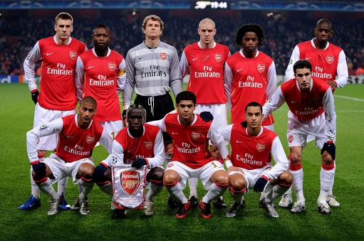 一发得分率 一发得分率