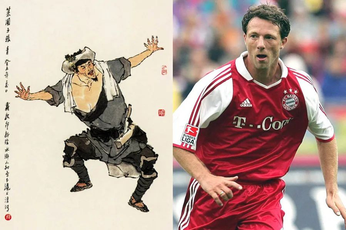 选择最大化 选择最大化