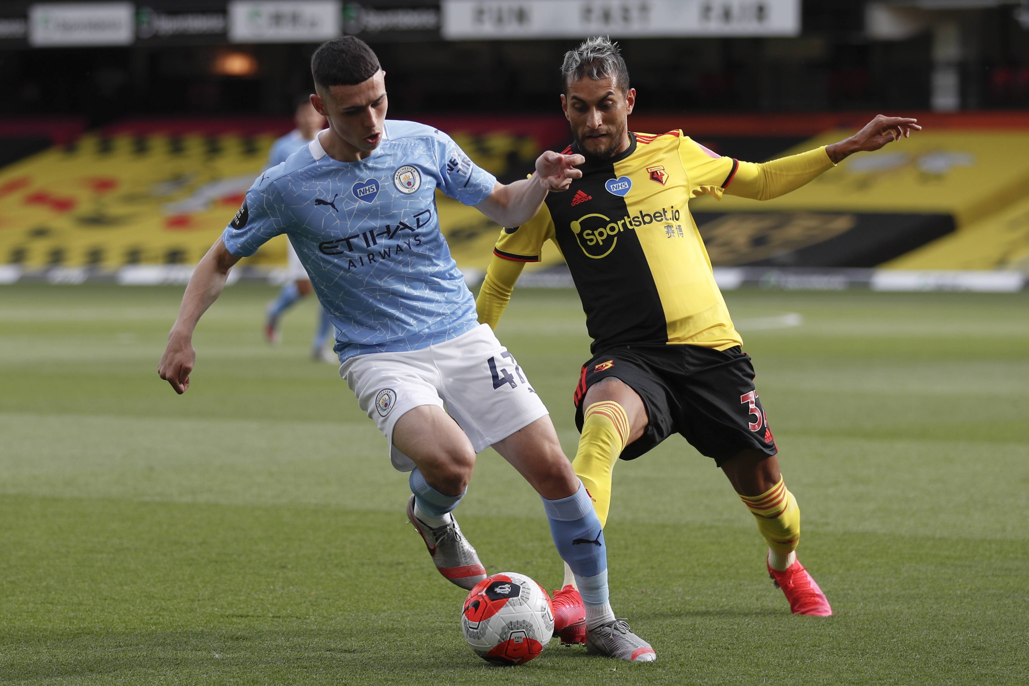 围绕三条主 围绕三条主