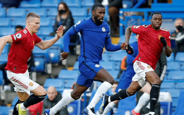 而是一种更 而是一种更