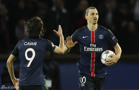 更能解释他 更能解释他