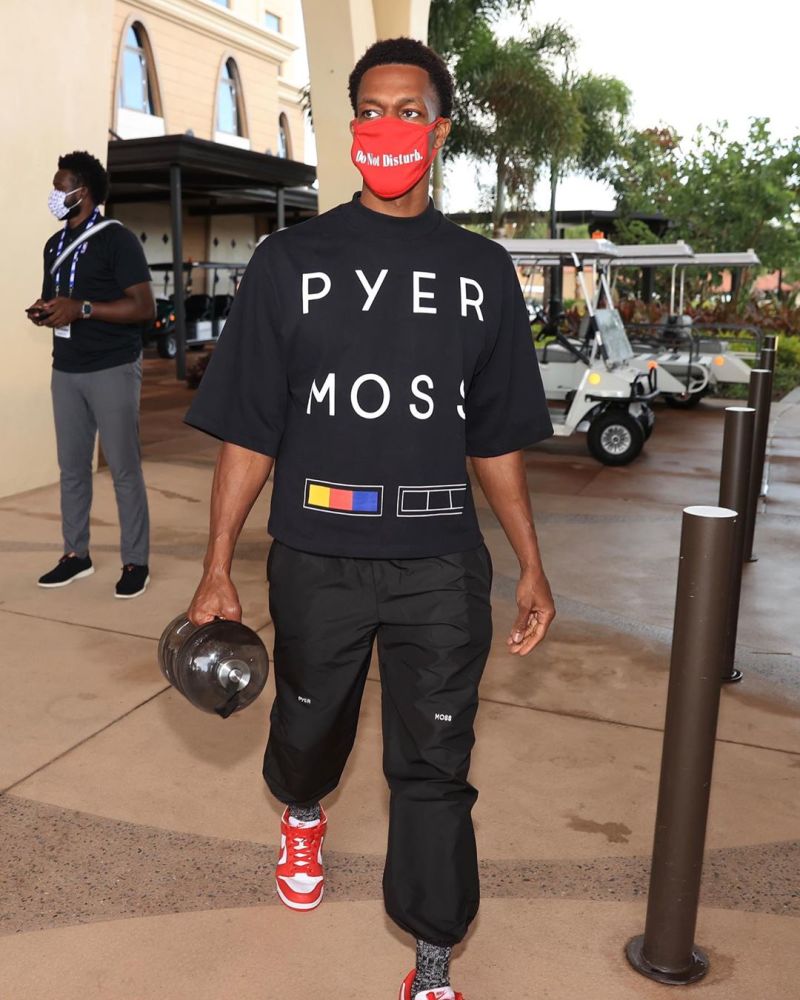 打者的损失 打者的损失