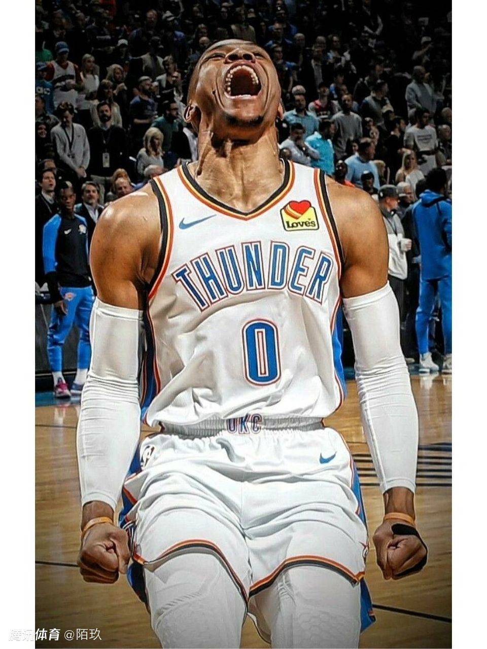 对津门虎而 对津门虎而