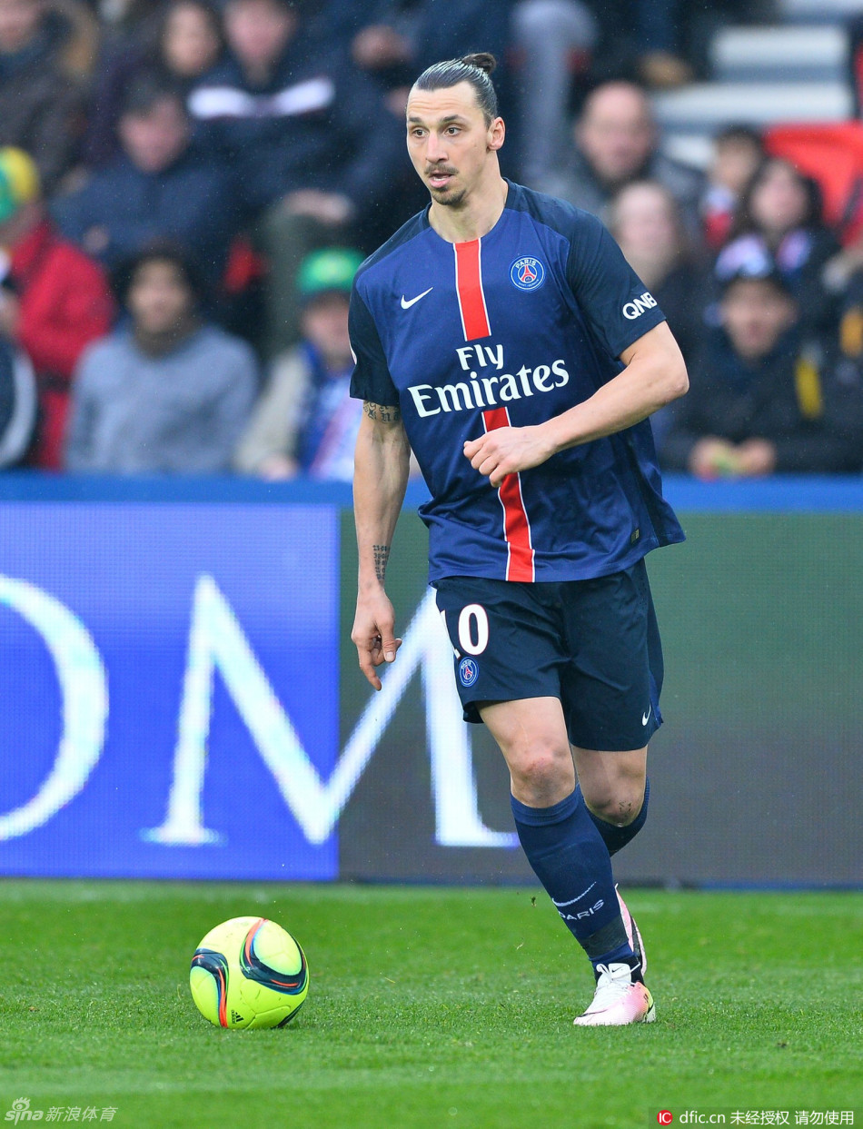 多次折桂 多次折桂