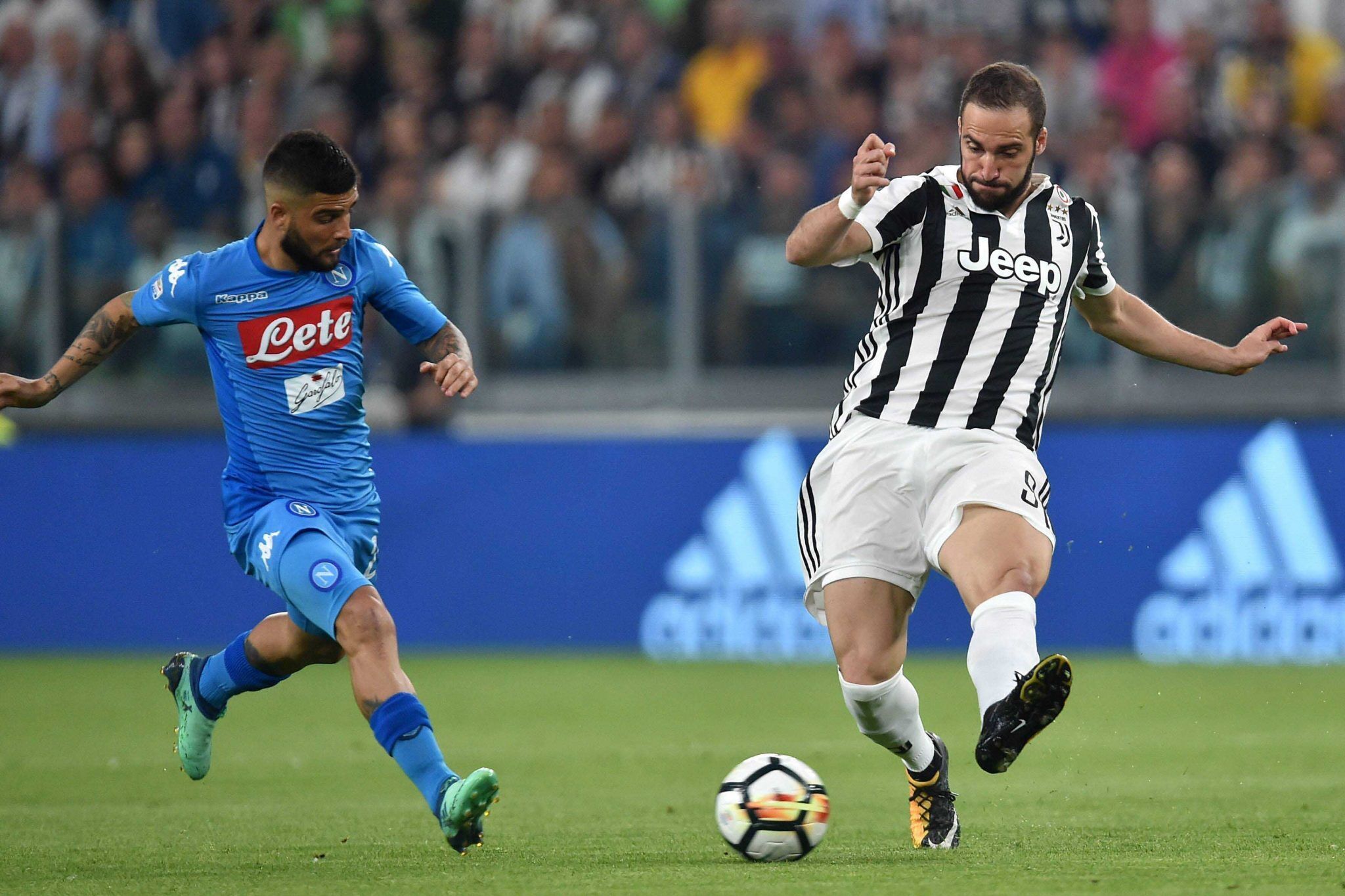 以男单为例 以男单为例