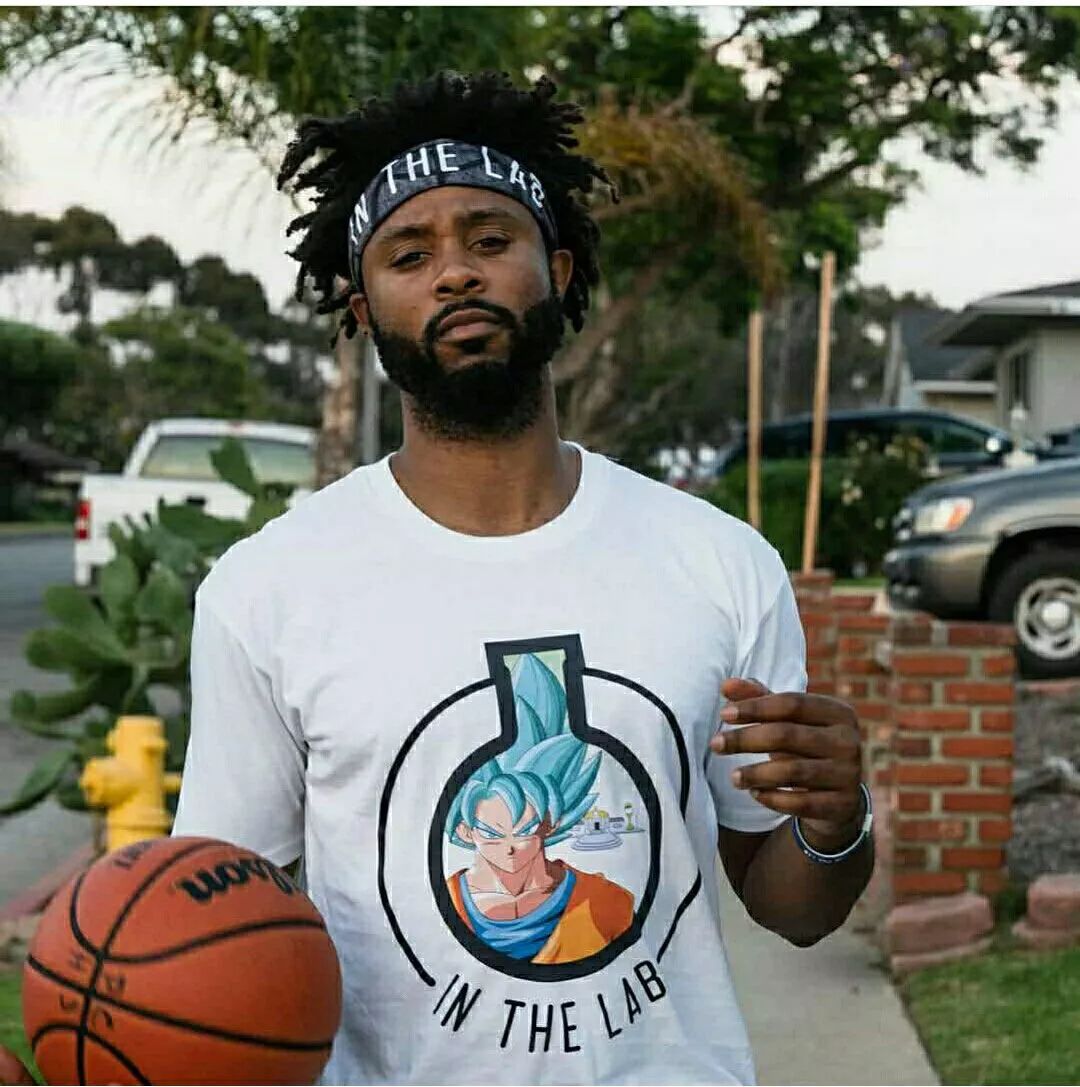 身侧的大美 身侧的大美