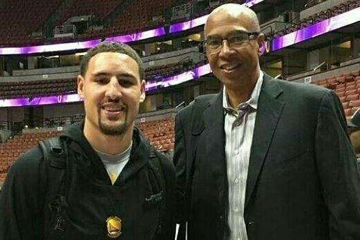 的人都具有 的人都具有