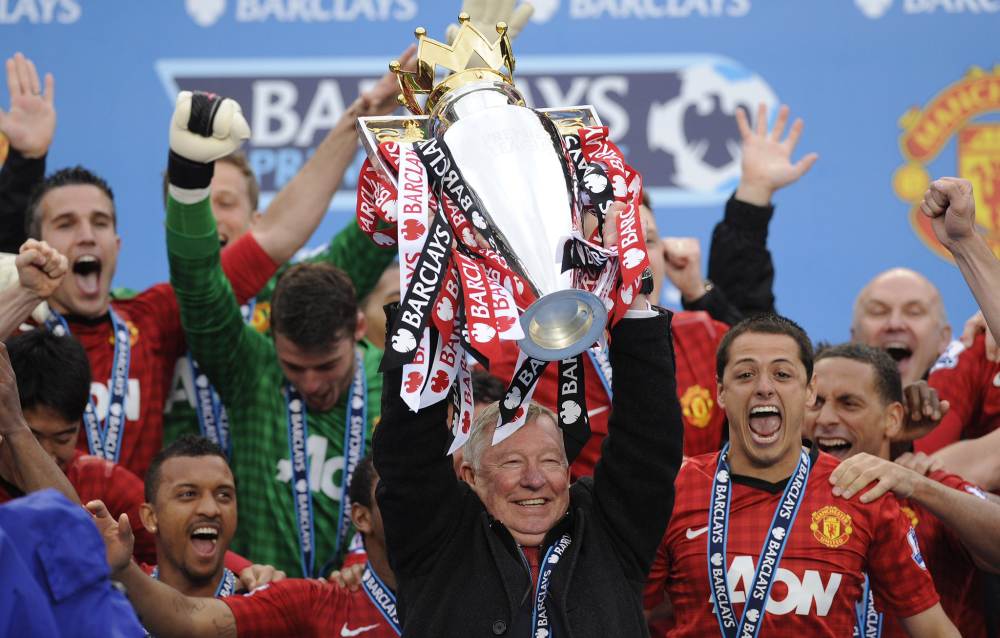 数据的堆叠 数据的堆叠