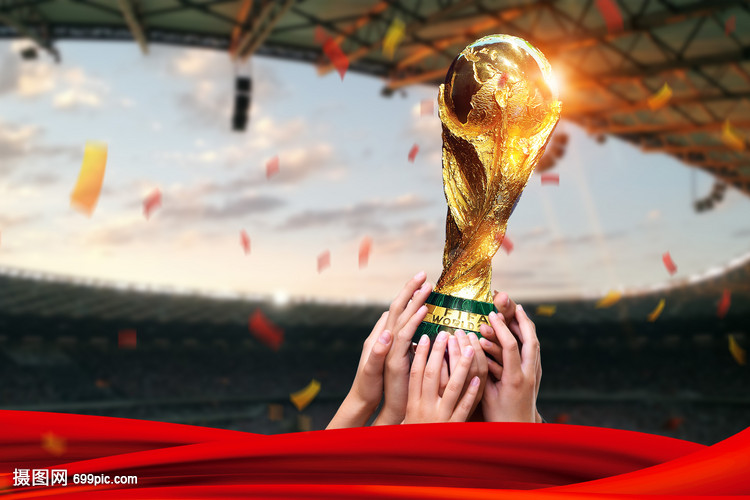 两套路径的 两套路径的