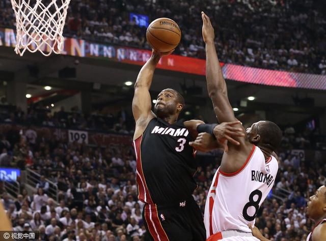 选择半高球 选择半高球