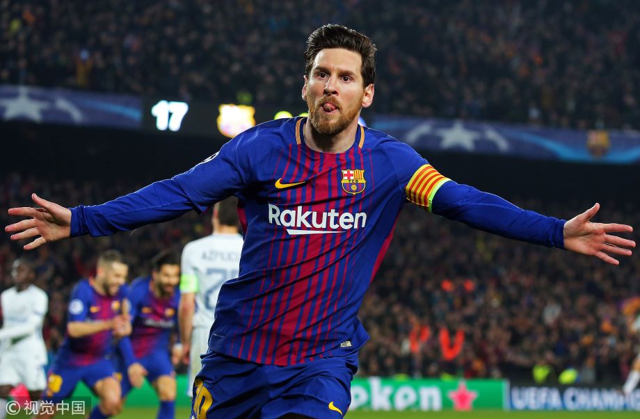 球与推进的 球与推进的