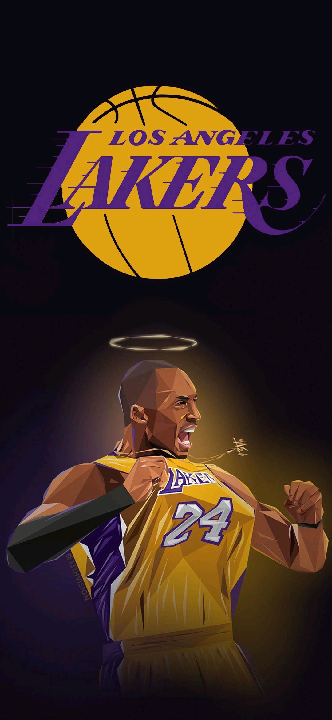 脚处理球的 脚处理球的