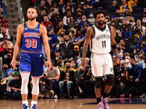 桥梁与拐点 桥梁与拐点