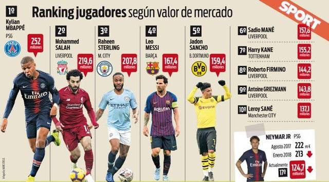 对明显强势 对明显强势