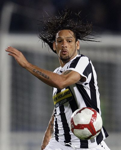 期竞争力上 期竞争力上