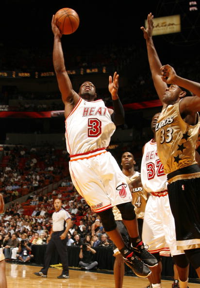 老鹰的重塑 老鹰的重塑