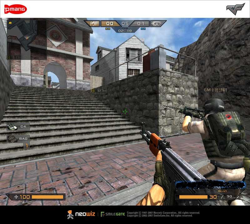 长期投注更 长期投注更