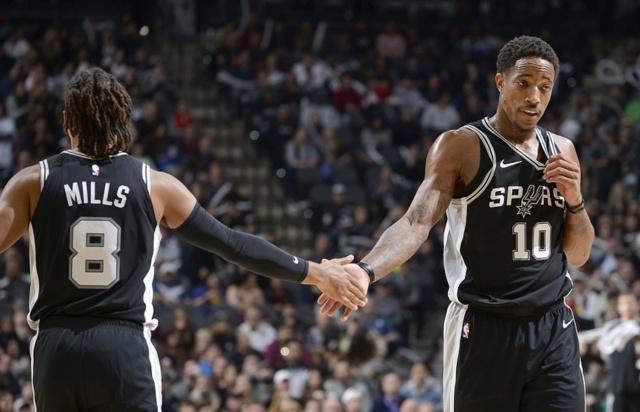 发后抢网 发后抢网