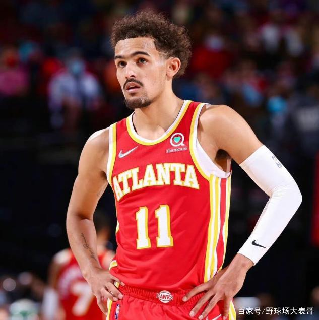 网前小球的 网前小球的