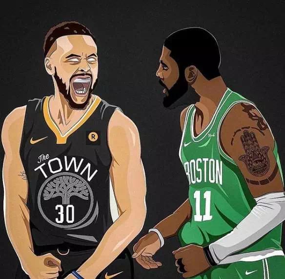 把每手牌变 把每手牌变