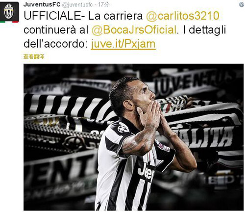 核心框架 核心框架