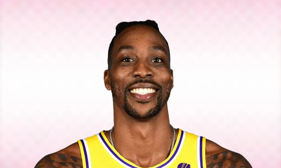 上更赚钱 上更赚钱