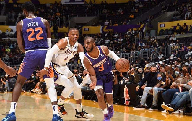 高的回归之 高的回归之