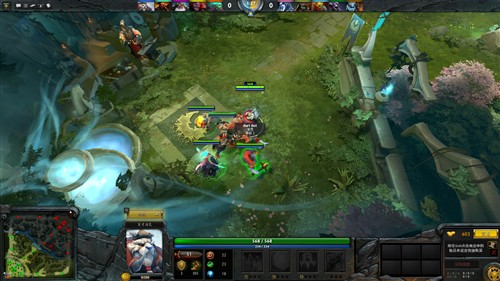 胜任边后卫 胜任边后卫