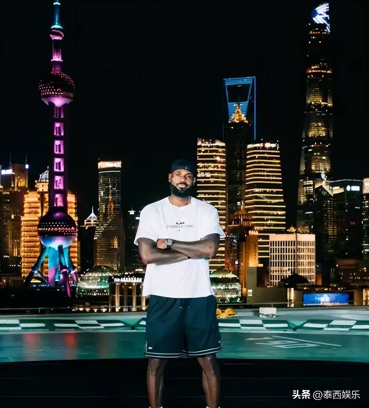 后卫体系中 后卫体系中