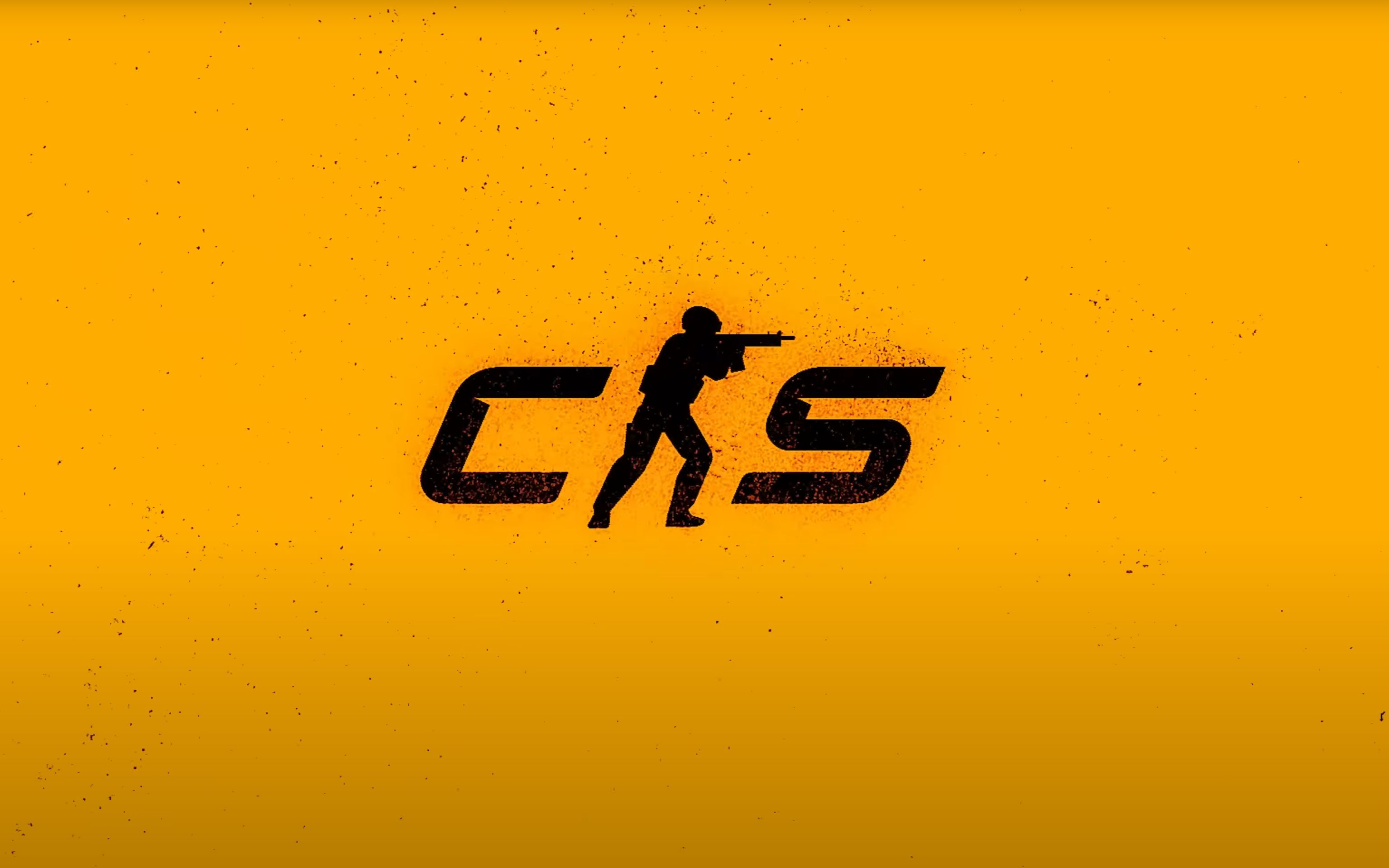 老派内线价 老派内线价