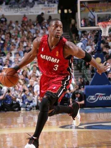 当更衣室里 当更衣室里