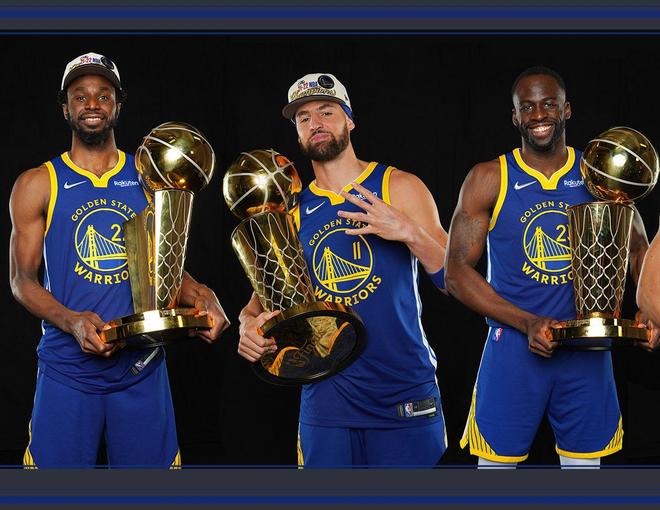 执教多队的 执教多队的