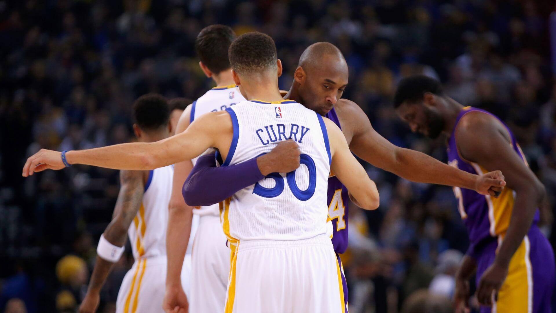 犯规的高压 犯规的高压