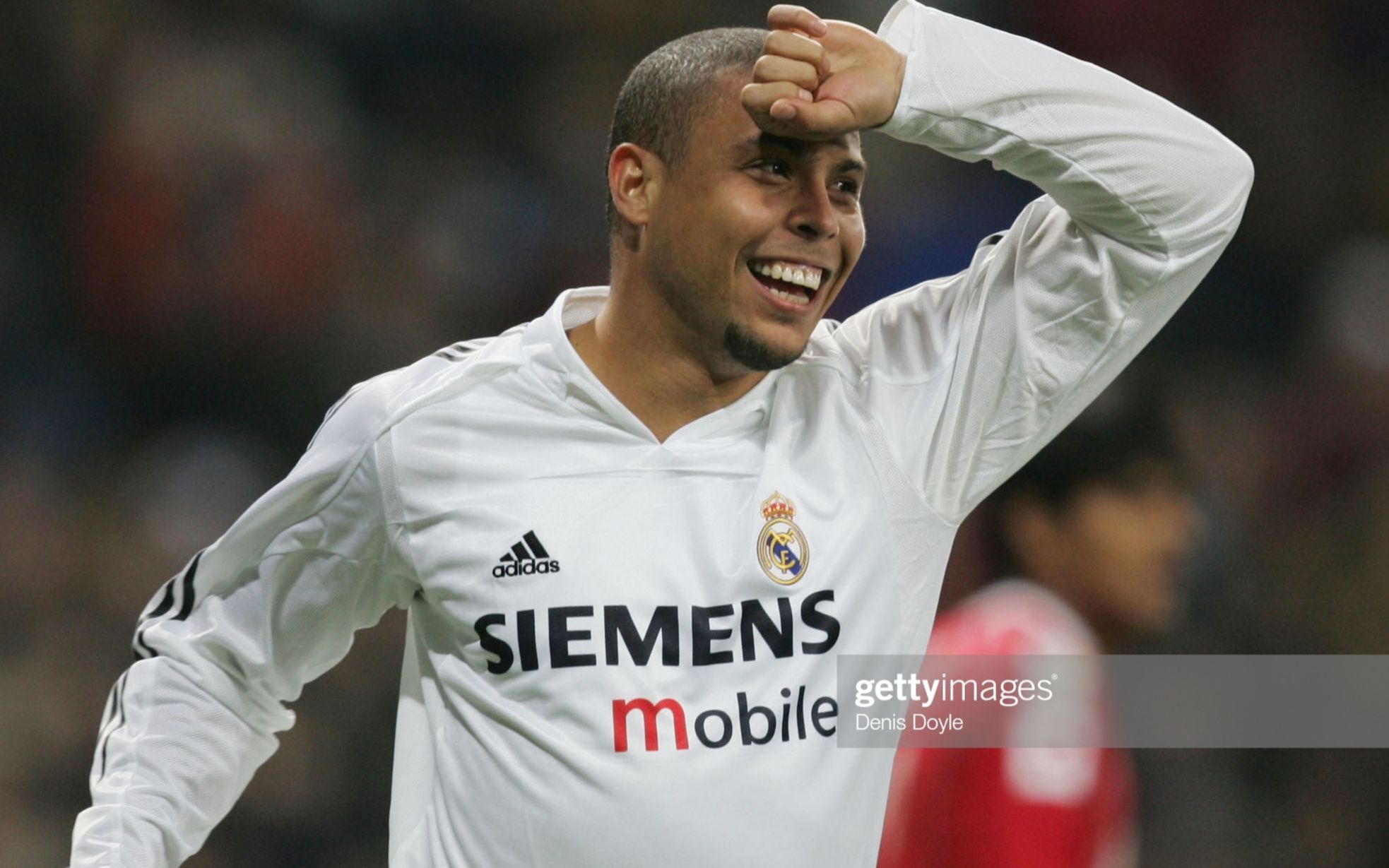 成本的上升 成本的上升