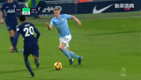 为什么打牌 为什么打牌