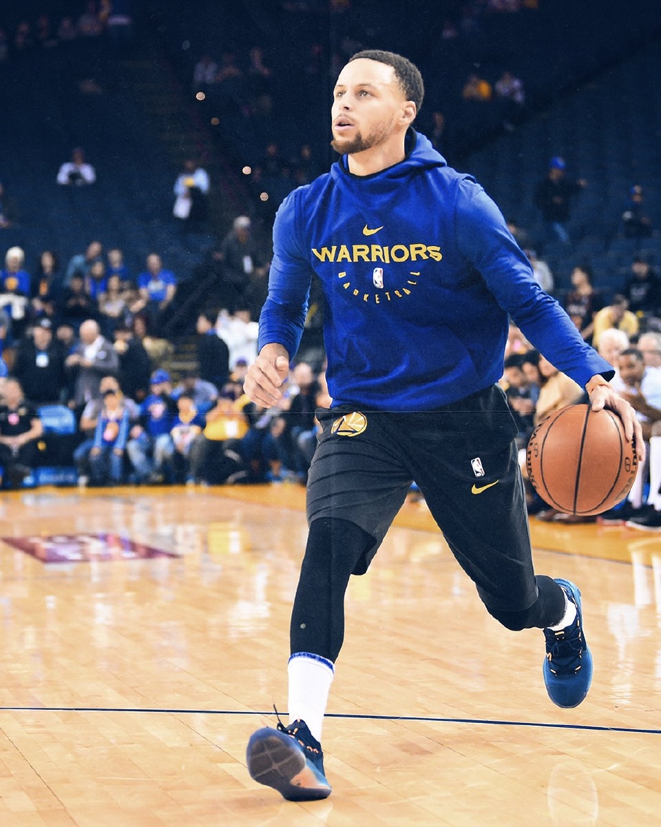 谁在调整 谁在调整