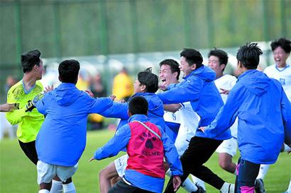 固定额外 固定额外
