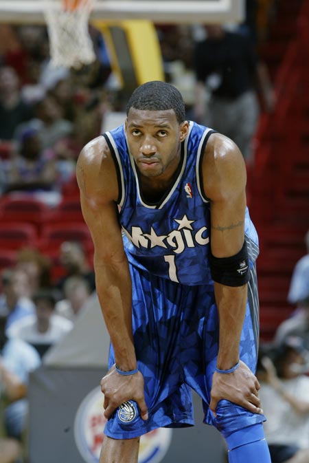 固定额外 固定额外